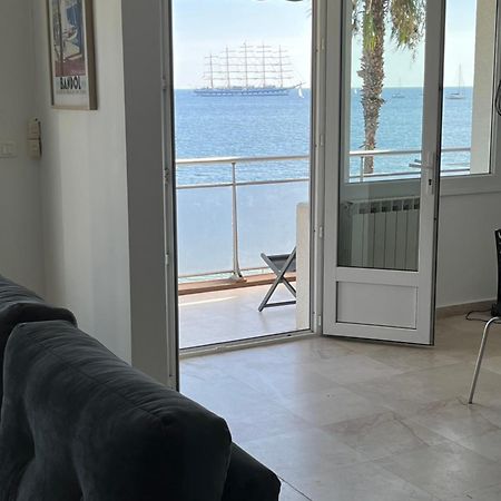 Bandol Le Grand Horizon Apartamento Exterior foto